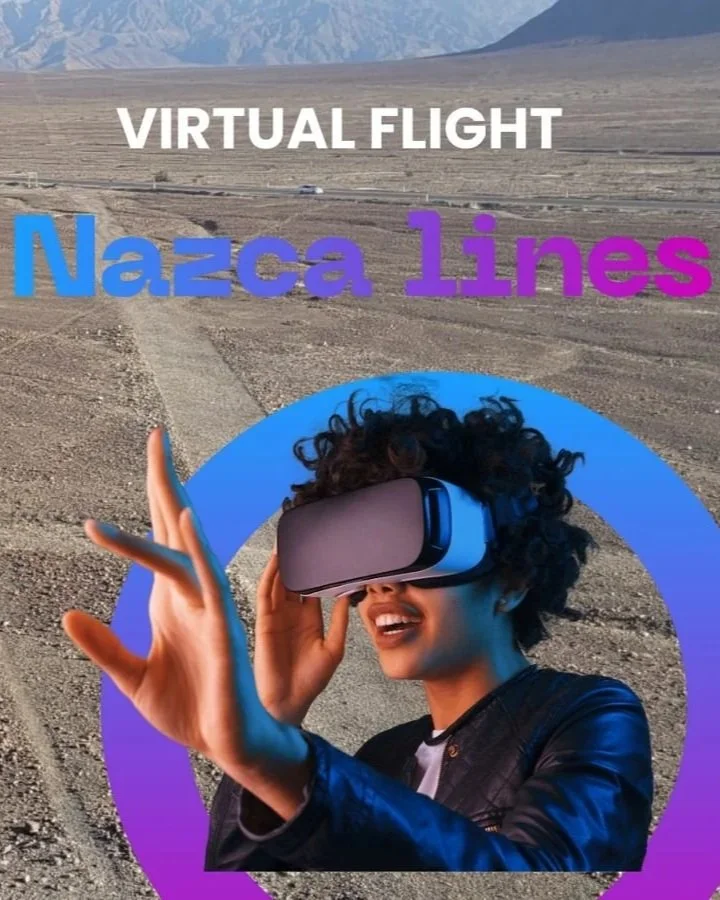 Nazca_lines_virtual_flight-get2peru.com.png.jpg