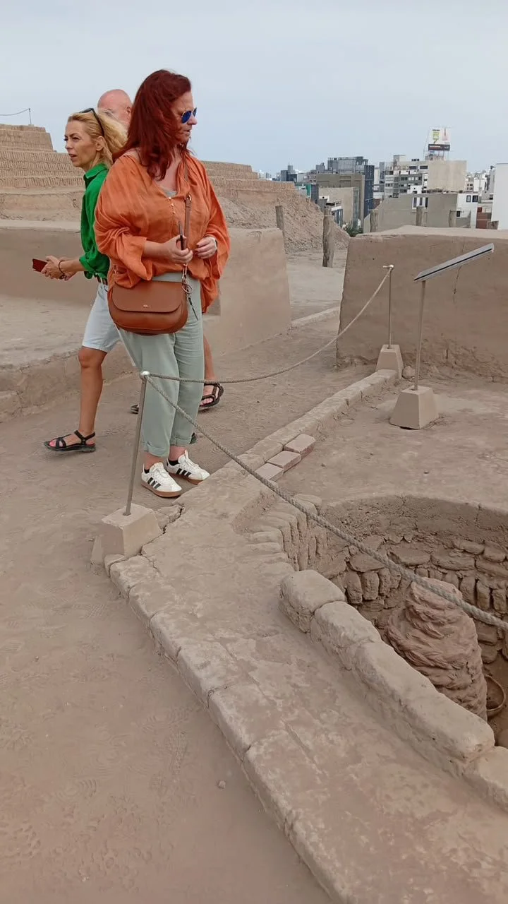 huaca_pucllana.get2peru-5.jpg