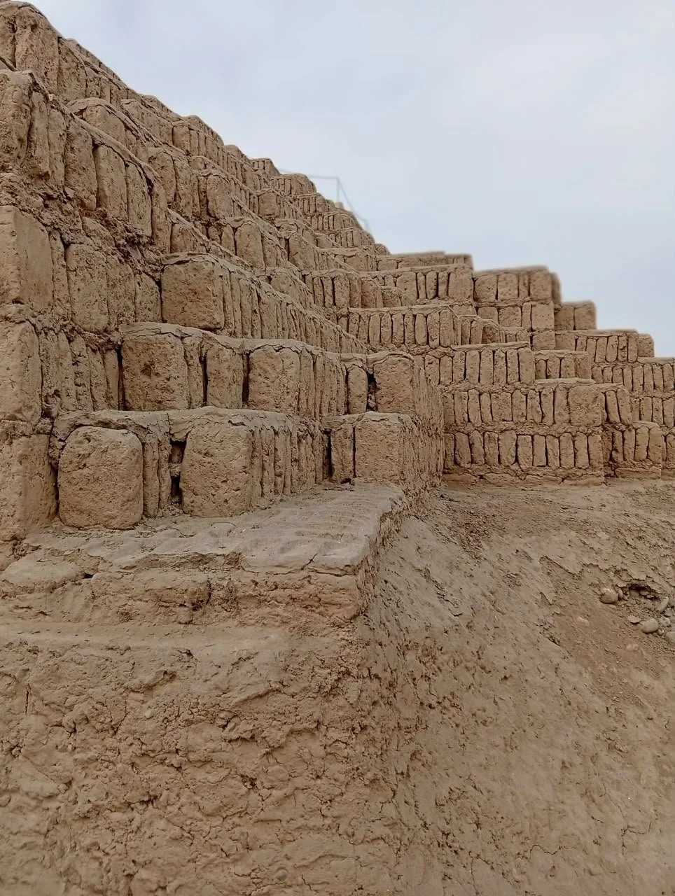 huaca_pucllana.get2peru-4.jpg