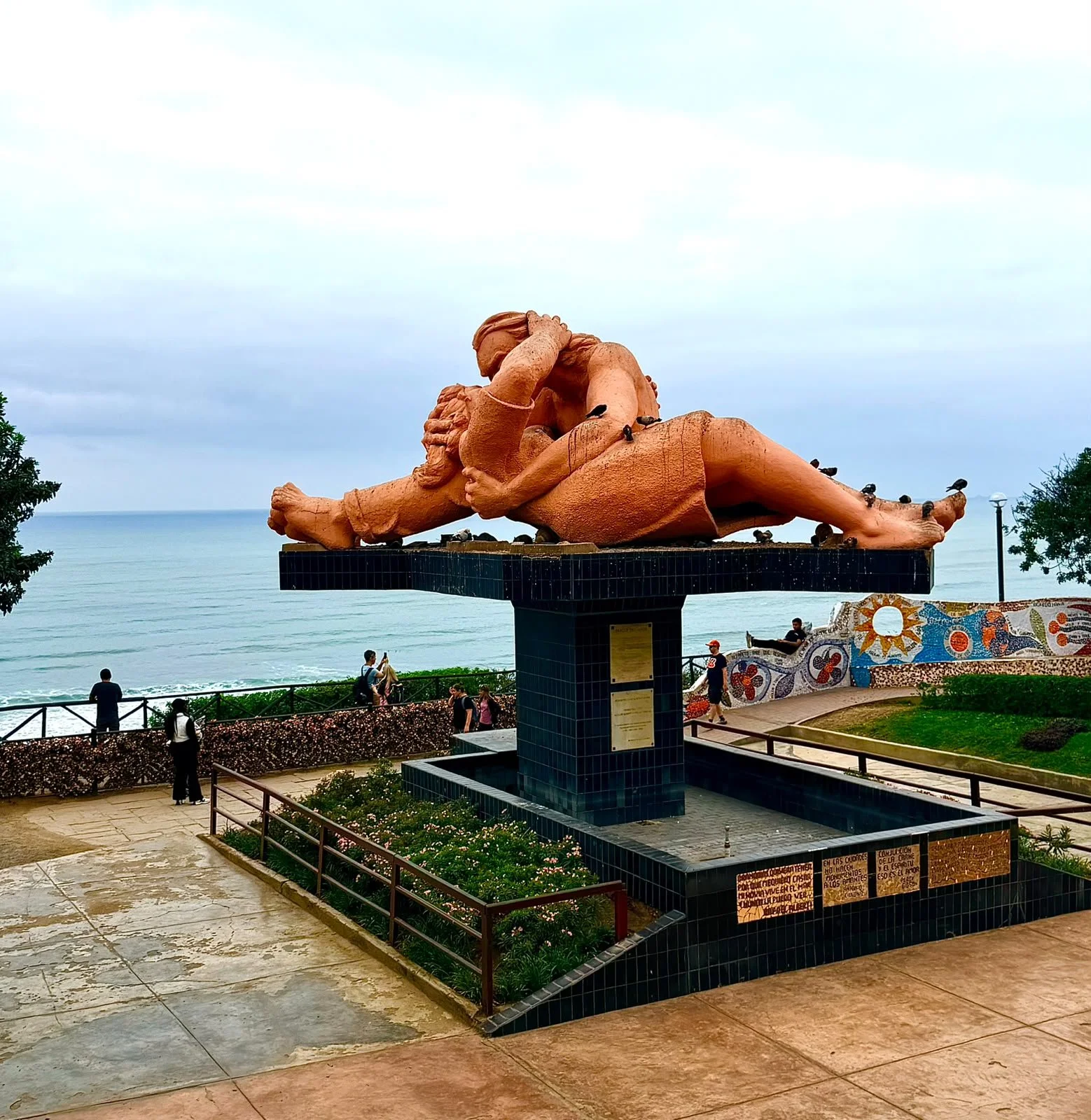 lima_city_tour-23.jpg