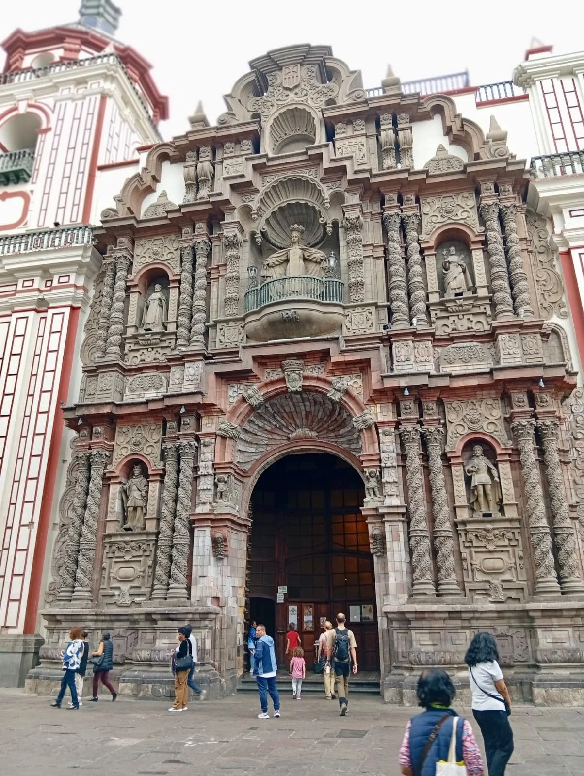 lima_city_tour-29-jpg.jpg