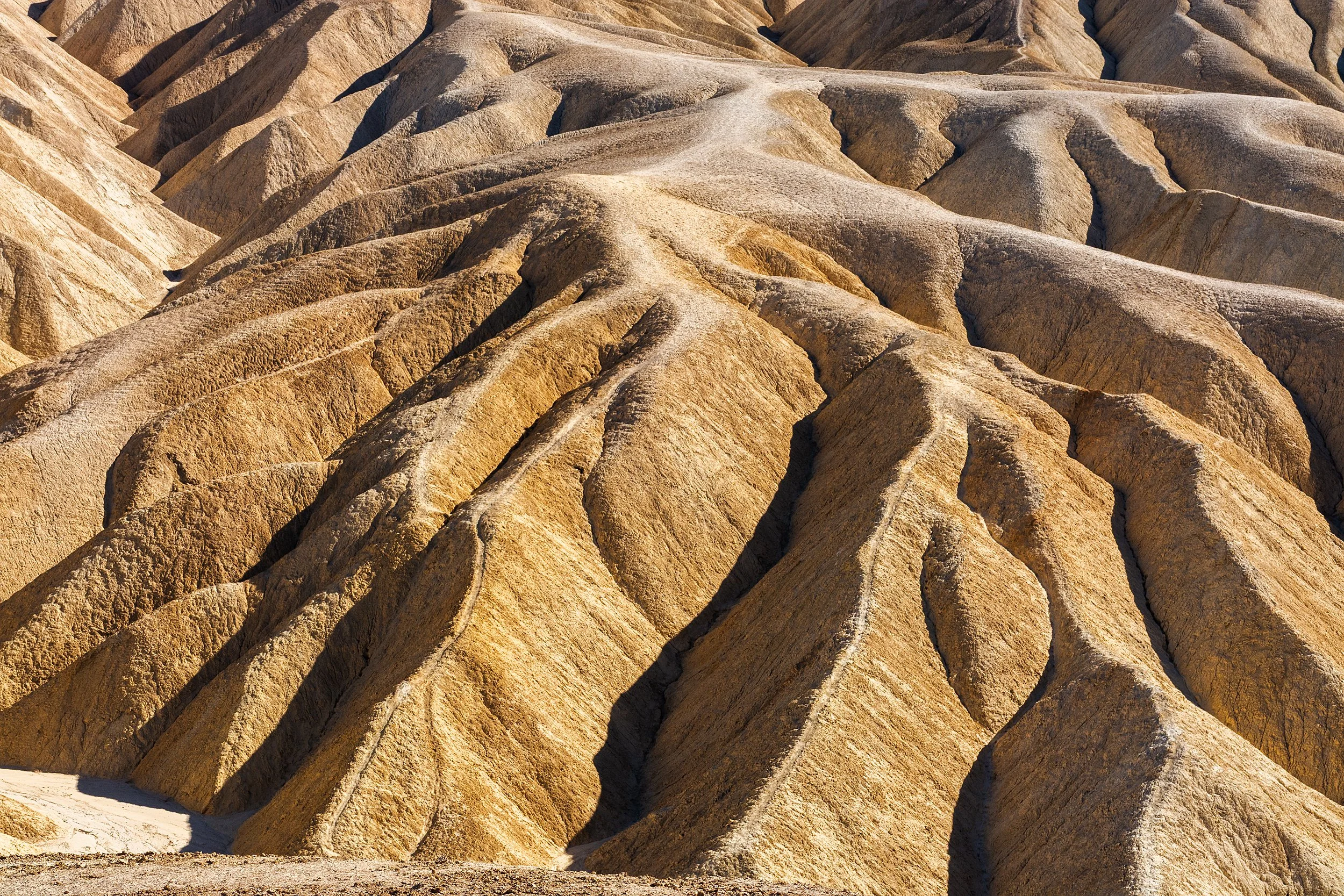 Death Valley, USA