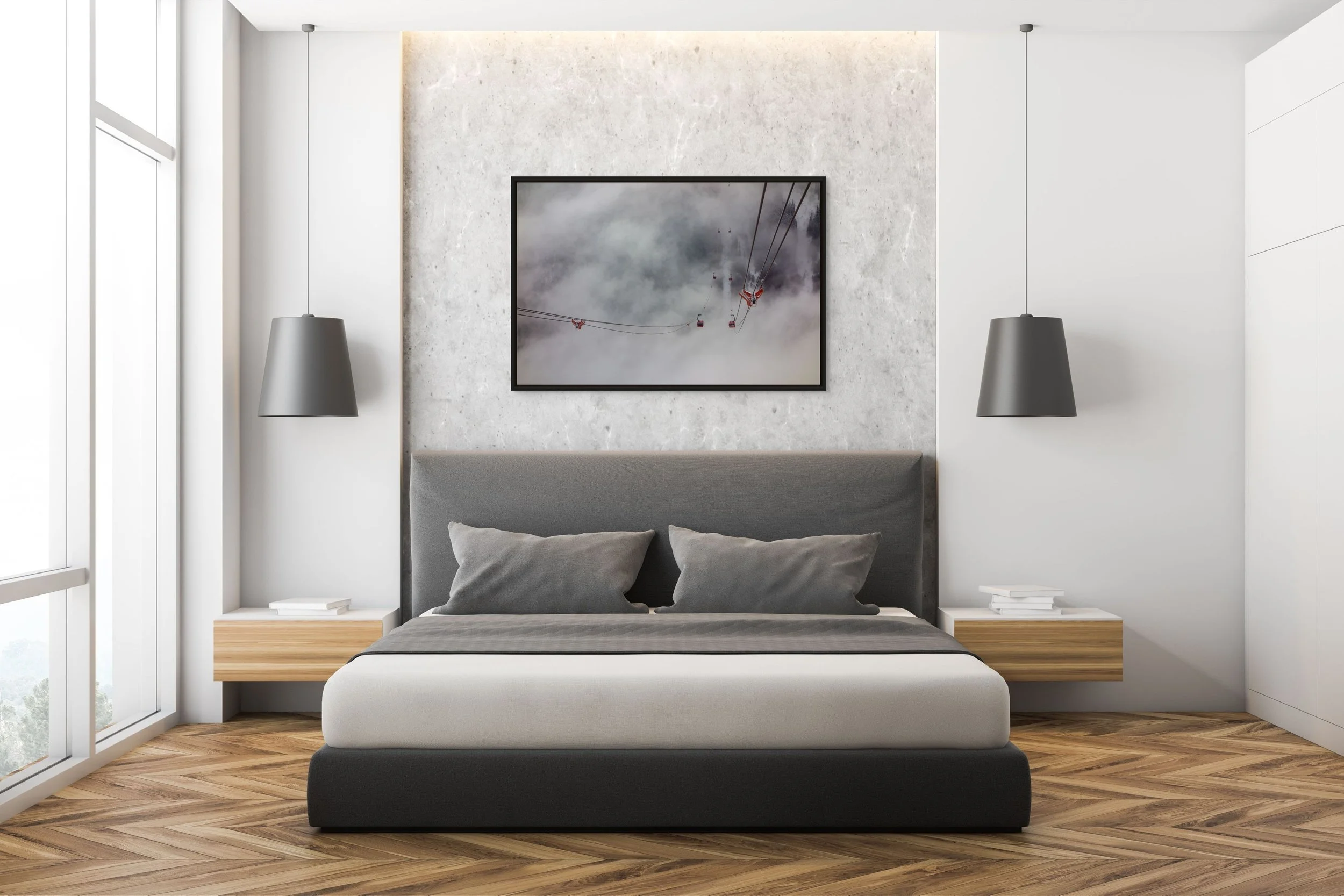 suspended in silence black.jpg