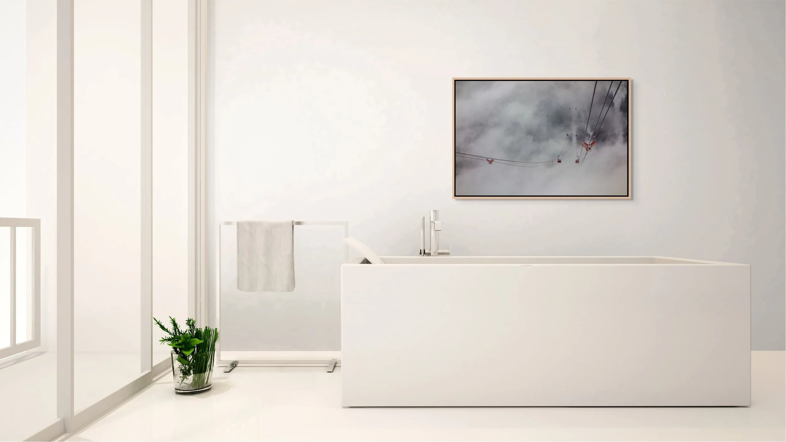 suspended in silence oak.jpg