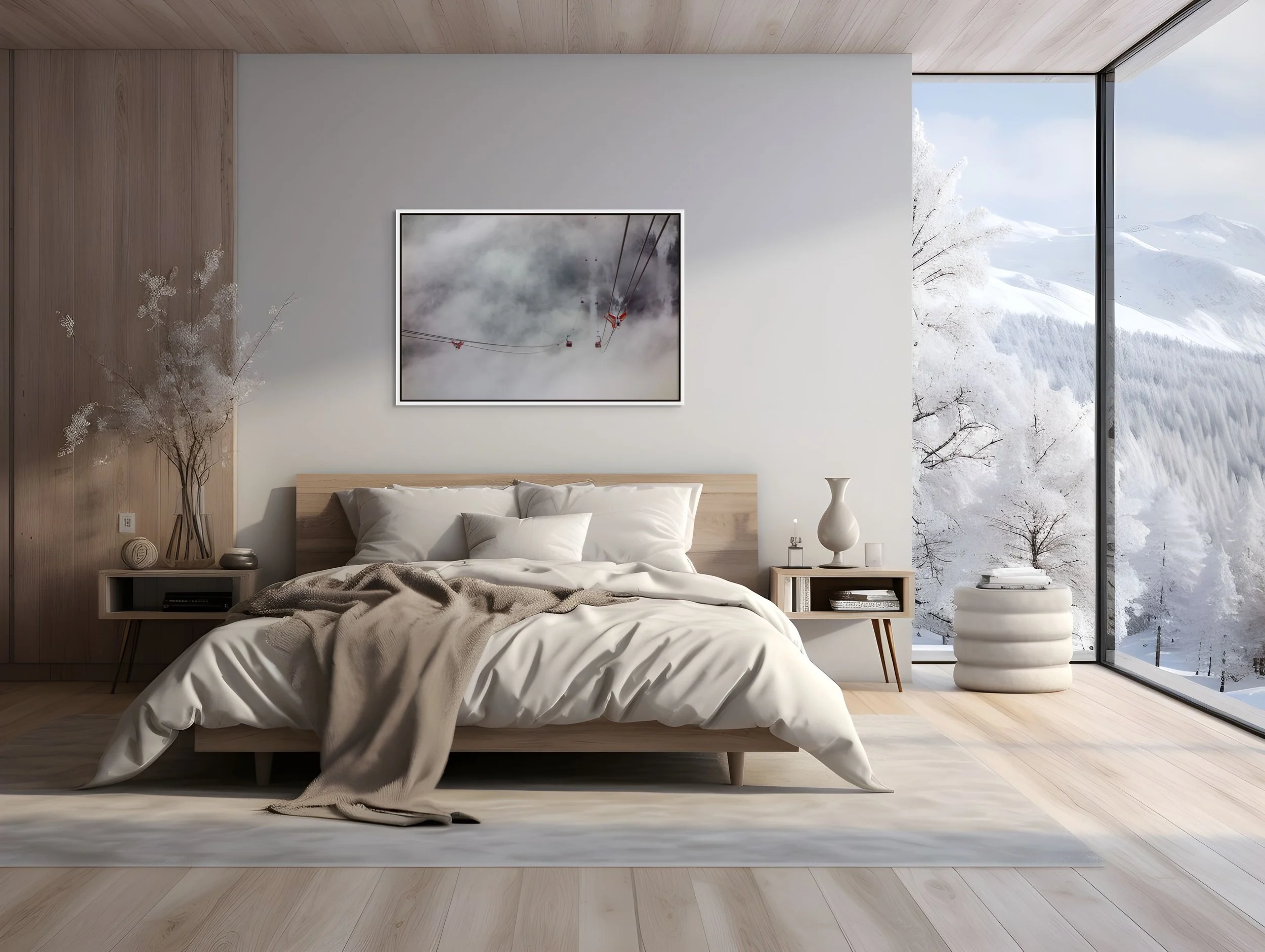 suspended in silence white.jpg