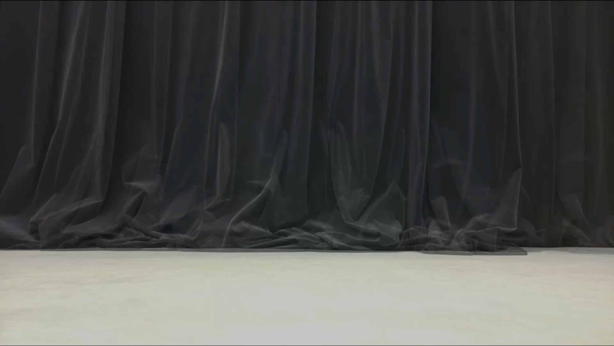 Le procédé mécanique se fond dans le procédé numérique, 2026