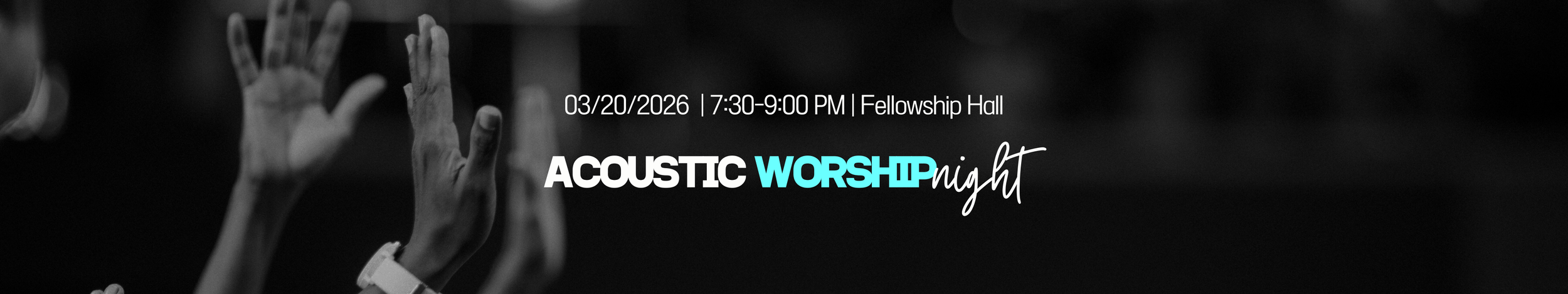 Welcome to All Nations! (6).png