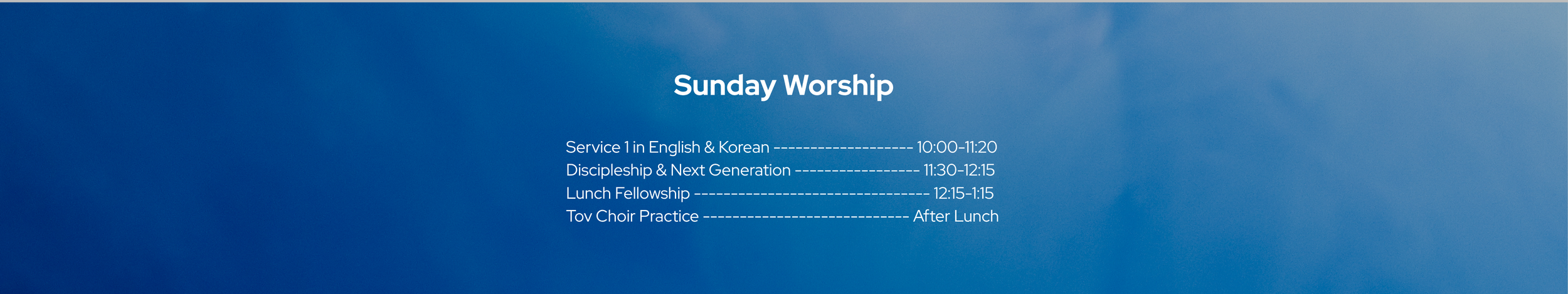 Worship.png