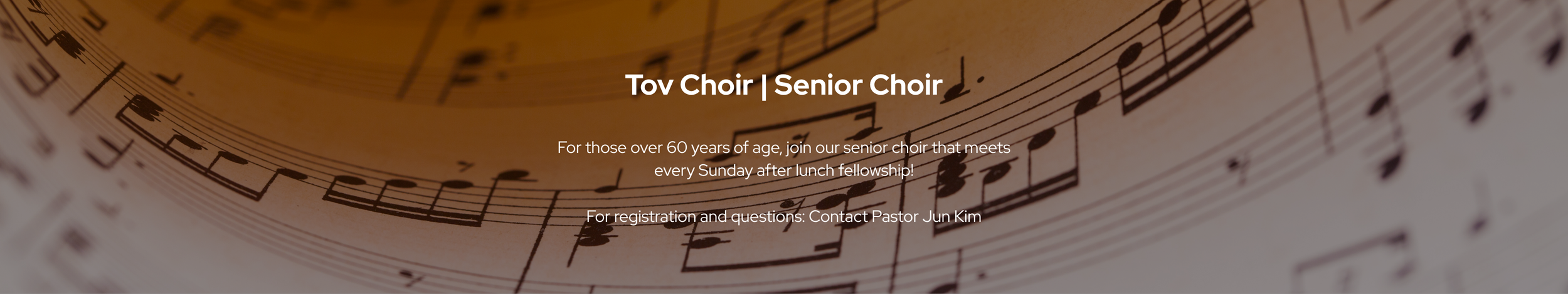 Tov Choir.png