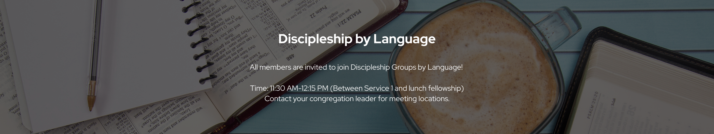 Welcome to All Nations! (8).png