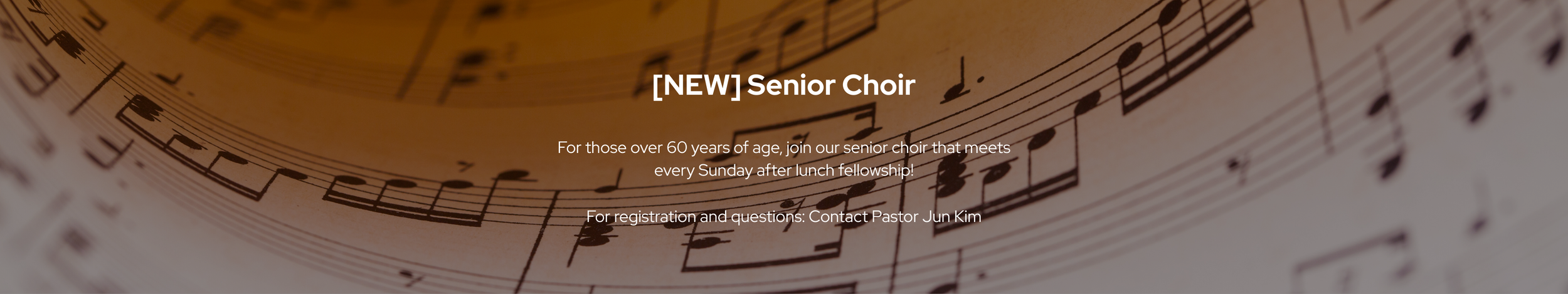 Welcome to All Nations! (7).png