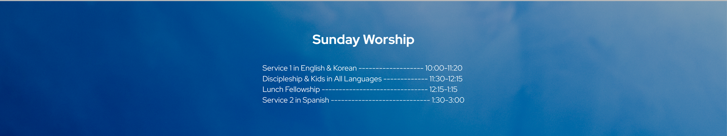 Welcome to All Nations! (9).png