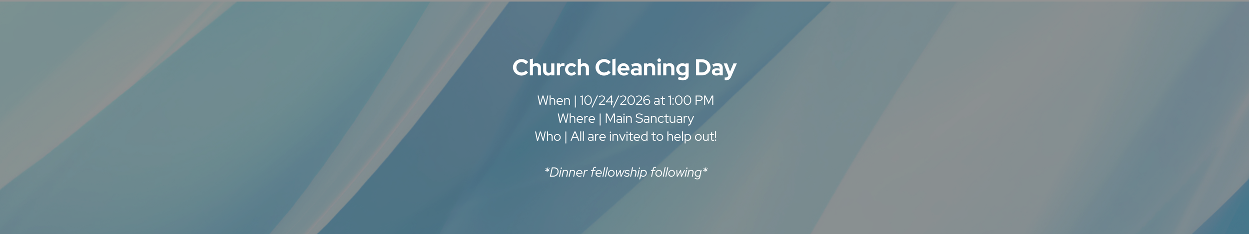 Church Cleaning Day.png