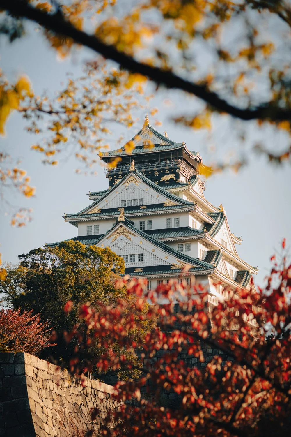 osaka-castle-japan_autumn.jpg