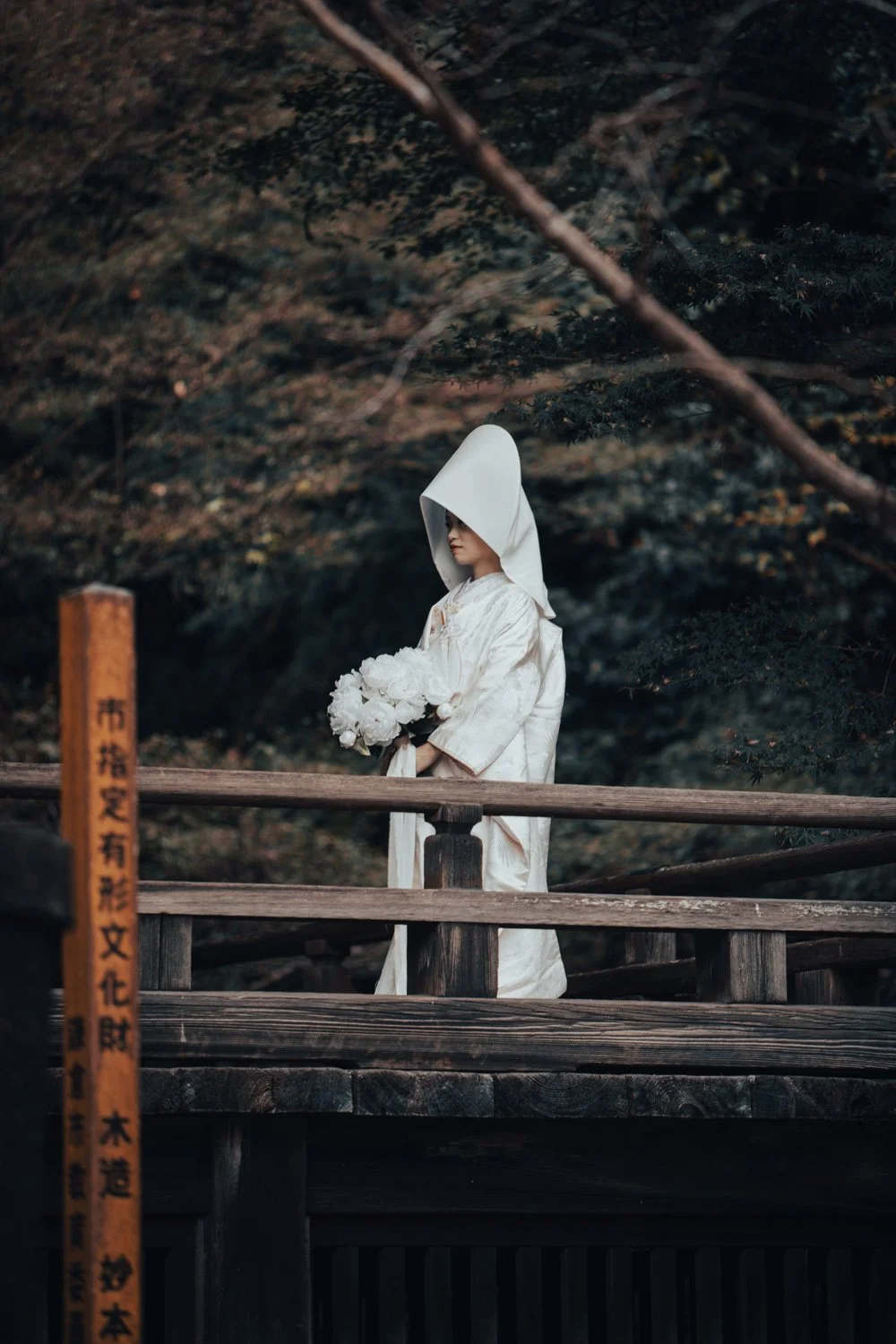 KAMAKURA_Japan_Traditional_Wedding_White_Bride.jpg
