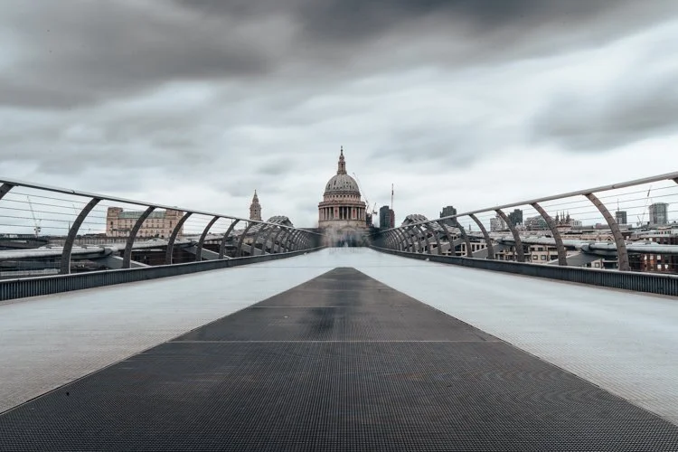 St_Paul_Cathedral_London_UK_Millenium_Bridge.jpg