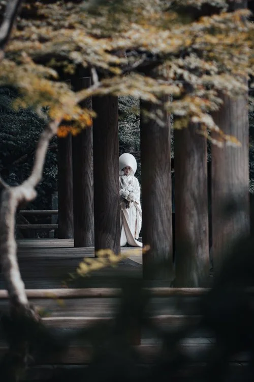 Kamakura_White_Bride_Traditional_Wedding.jpg