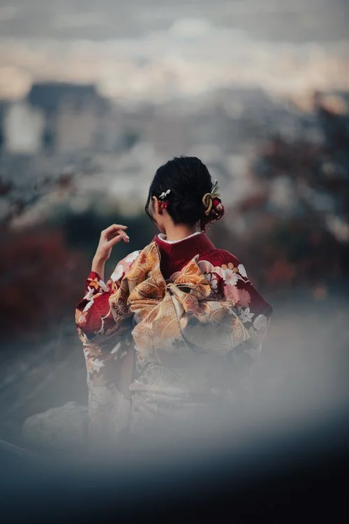 KYOTO_Giesha_Japan.jpg