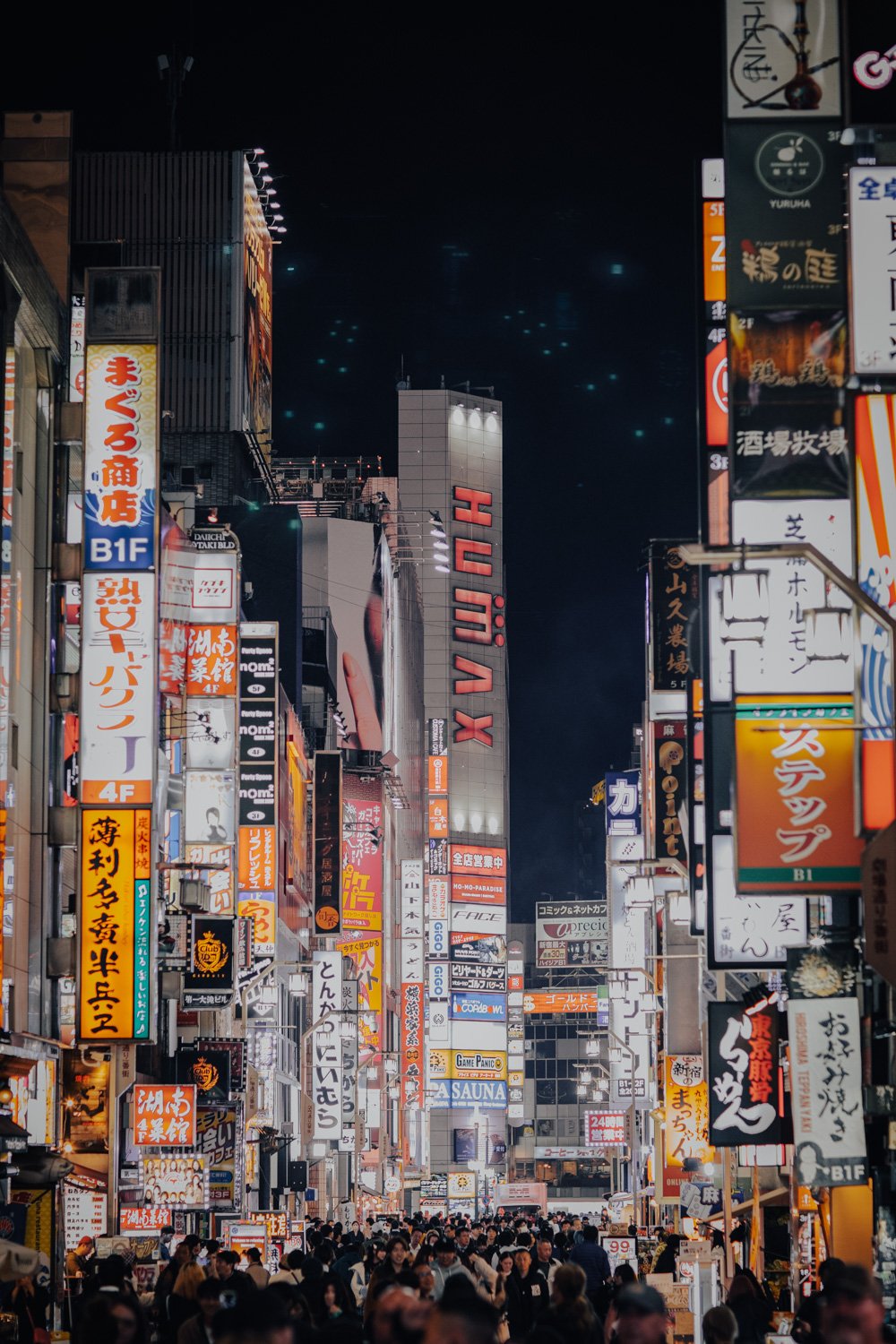 Tokyo_Japan_neon_nights.jpg