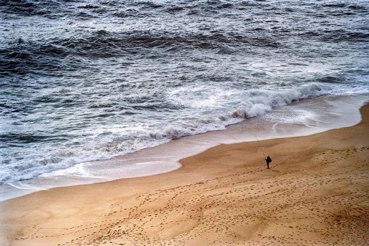 Nazare_Portugal_Fisherman_Ocean.jpg