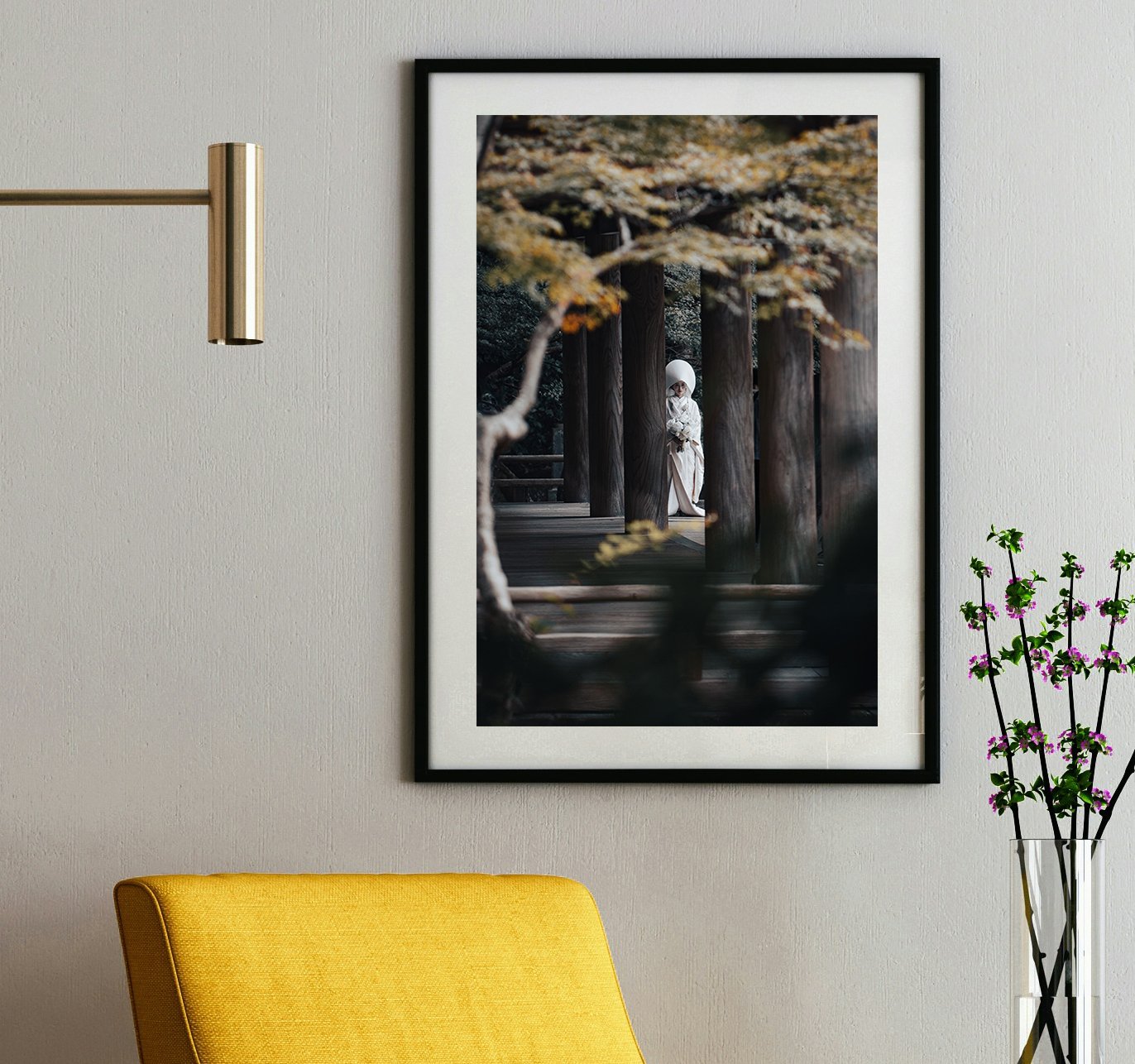 Photography & Art-Prints