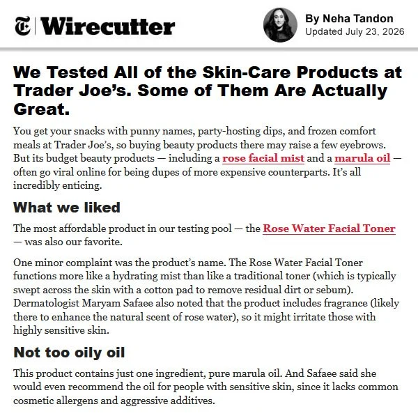 Maryam-Safaee-NY-Times-Wirecutter-2026-07-23.jpg