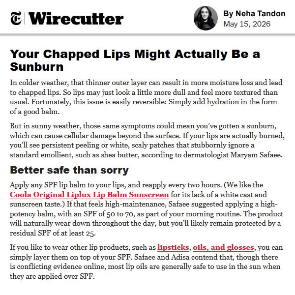 Maryam-Safaee-NY-Times-Wirecutter-2026-05-15.jpg
