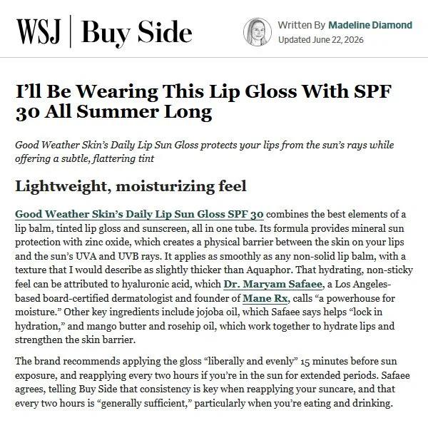Maryam-Safaee-MD-WSJ-2026-06-22.jpg
