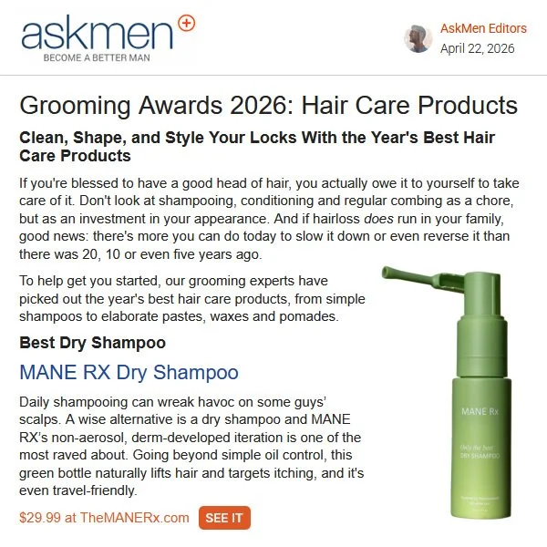 Mane Rx-askmen-2026-04-22.jpg