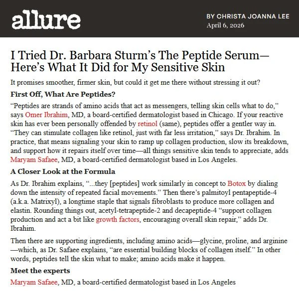 Maryam-Safaee-MD-Allure--2026-04-06.jpg