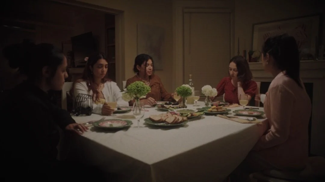 Got to DP this short from the mind of @emma_faun directed by @artistanatalia 

The Recipe
Writer/Producer: @emma_faun
Director: @artistanatalia
DP: @jezgandara
1st AD: @dj_flowfish
Talent:
@emma_faun @el.mogaddedi @hivalentina @aubreyyyyz @vnormag
1s