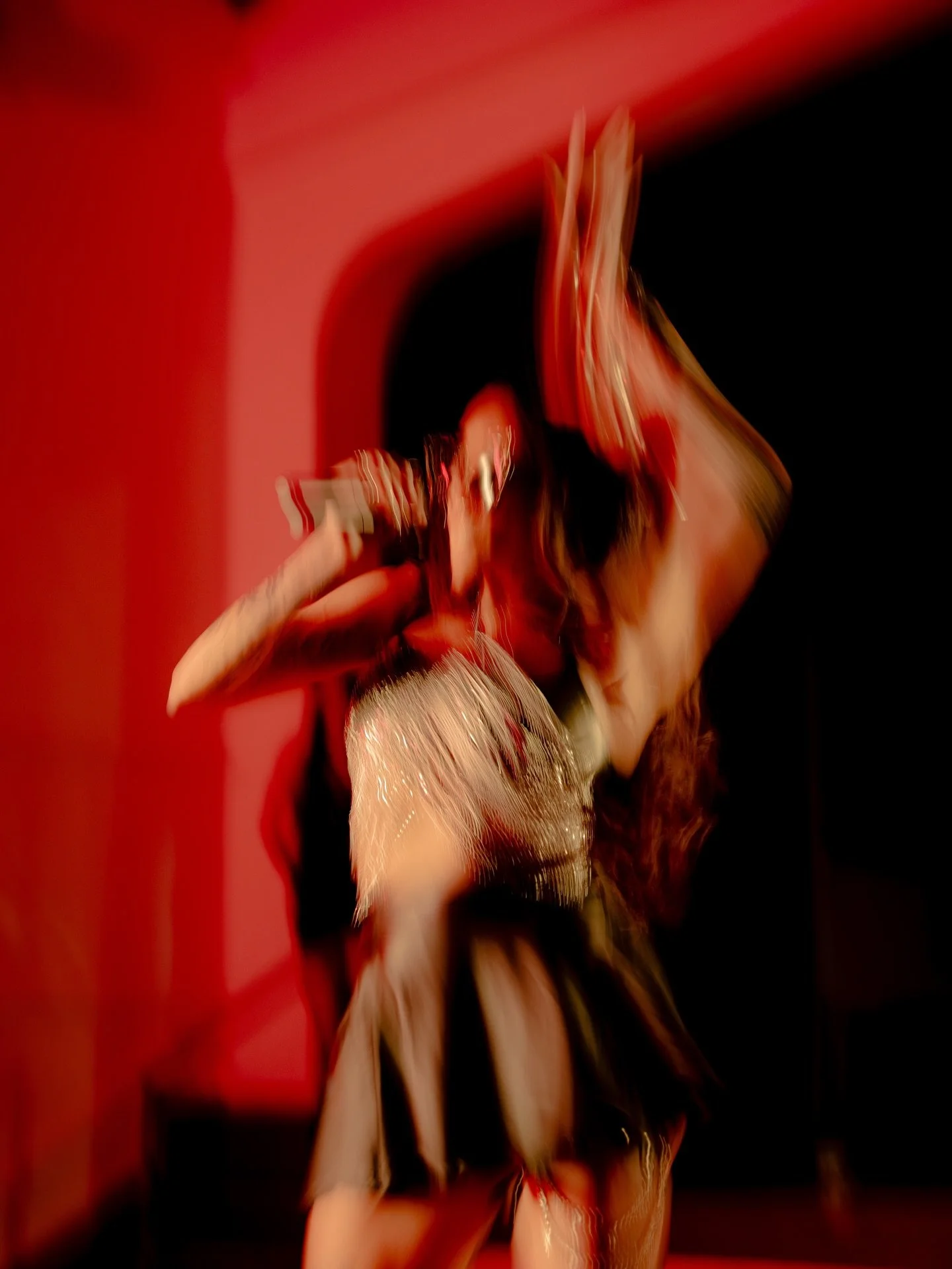 We made something special at the beginning of the year🎥

Production: @narrativa.creates 
Associate Productions: @duckfatproductions @super_nominal 

Artists: @ovrgrwnmusic 
Singer &amp; story by: @danae.bae 
Musician: @illjazz 

Talent:
@roodboyred 