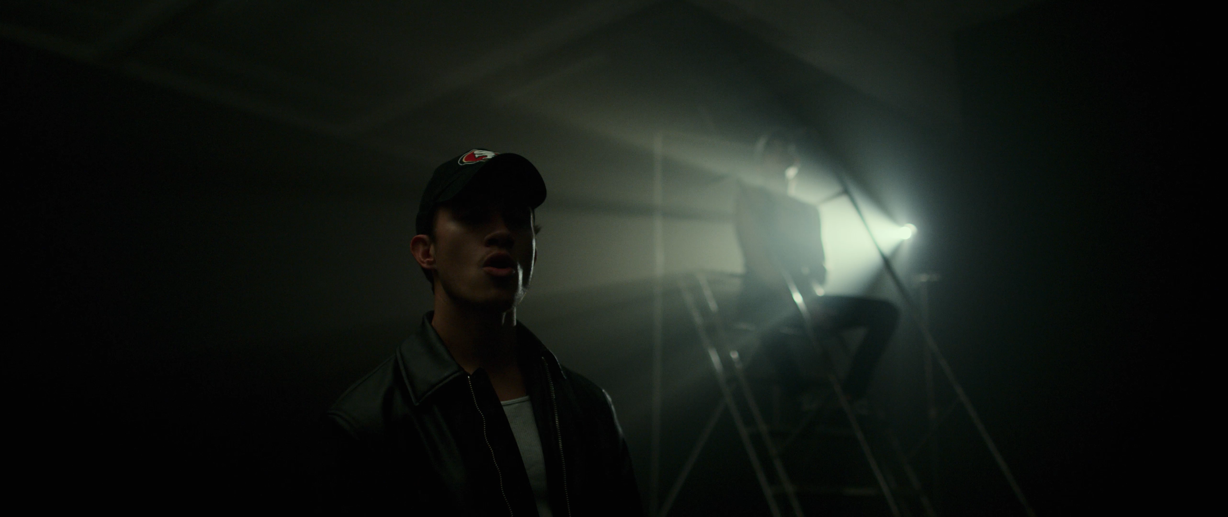 SD+FINAL+RENDER+COLOR.00_02_42_01.Still020.png
