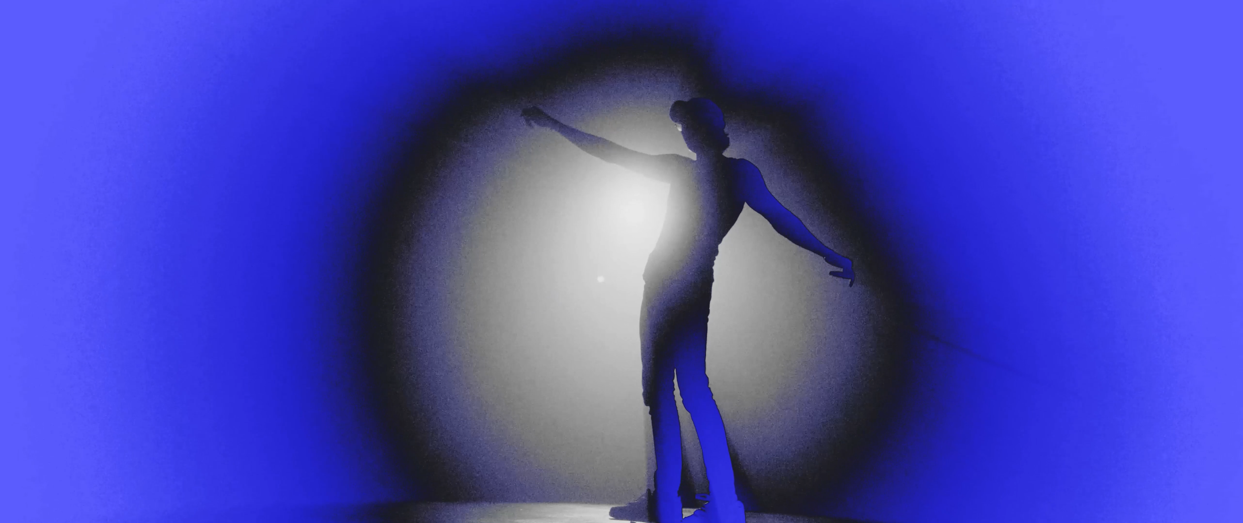 SD+FINAL+RENDER+COLOR.00_00_44_20.Still004.png