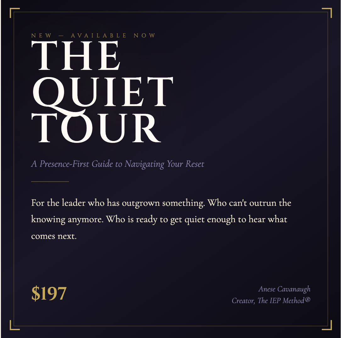 Screenshot 2026-03-20 at 2.13.59 PM.png