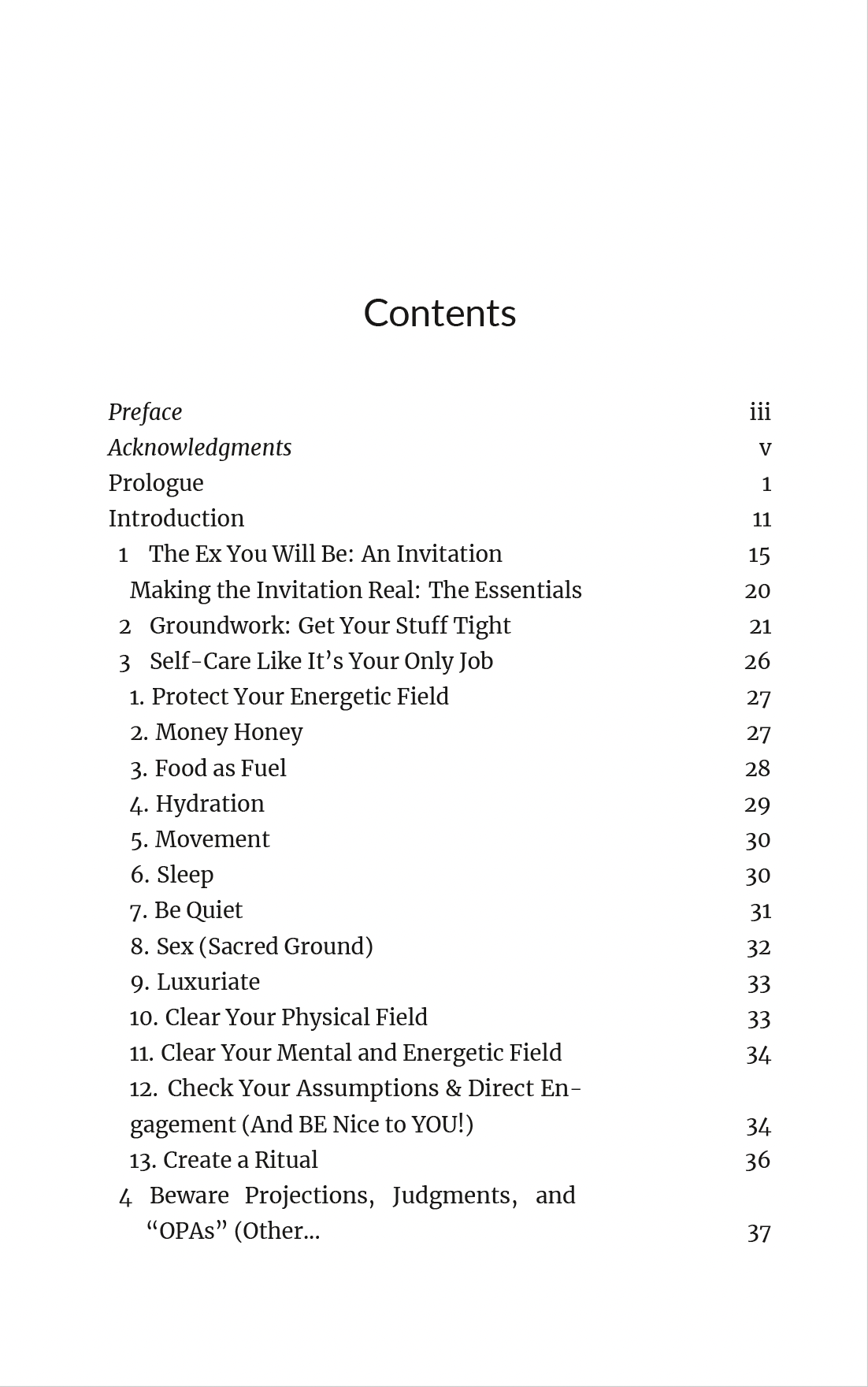 Screenshot 2026-04-16 at 3.52.46 PM.png