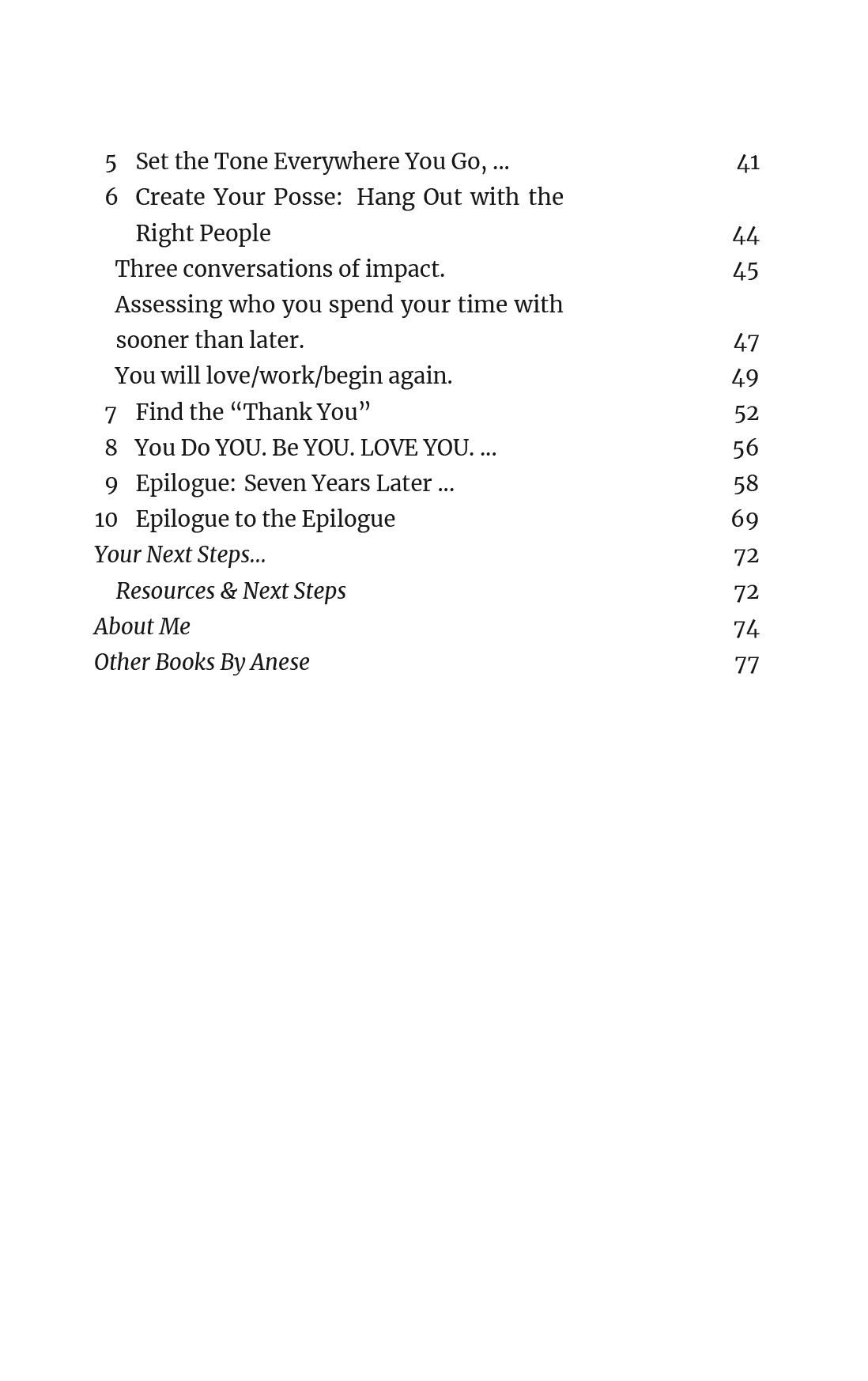 Screenshot 2026-04-16 at 3.53.09 PM.png