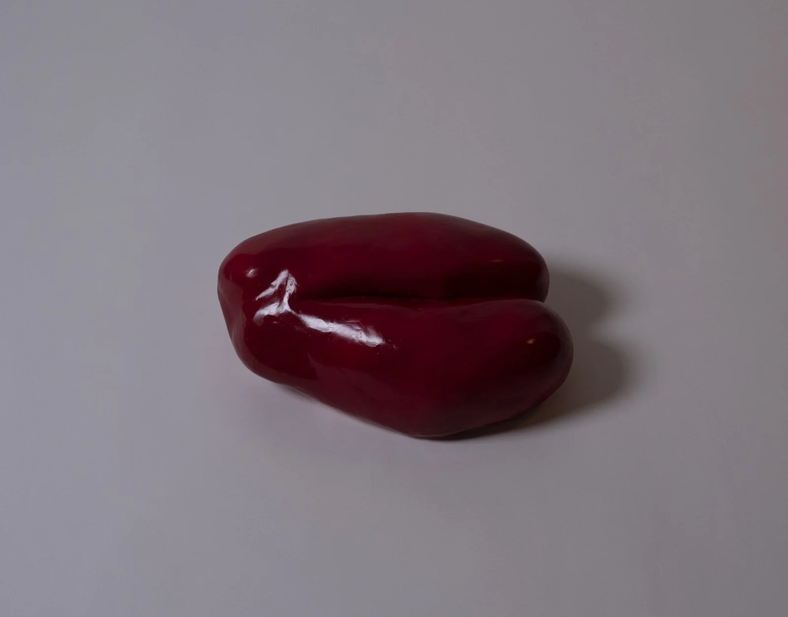 Unfold.JPG
