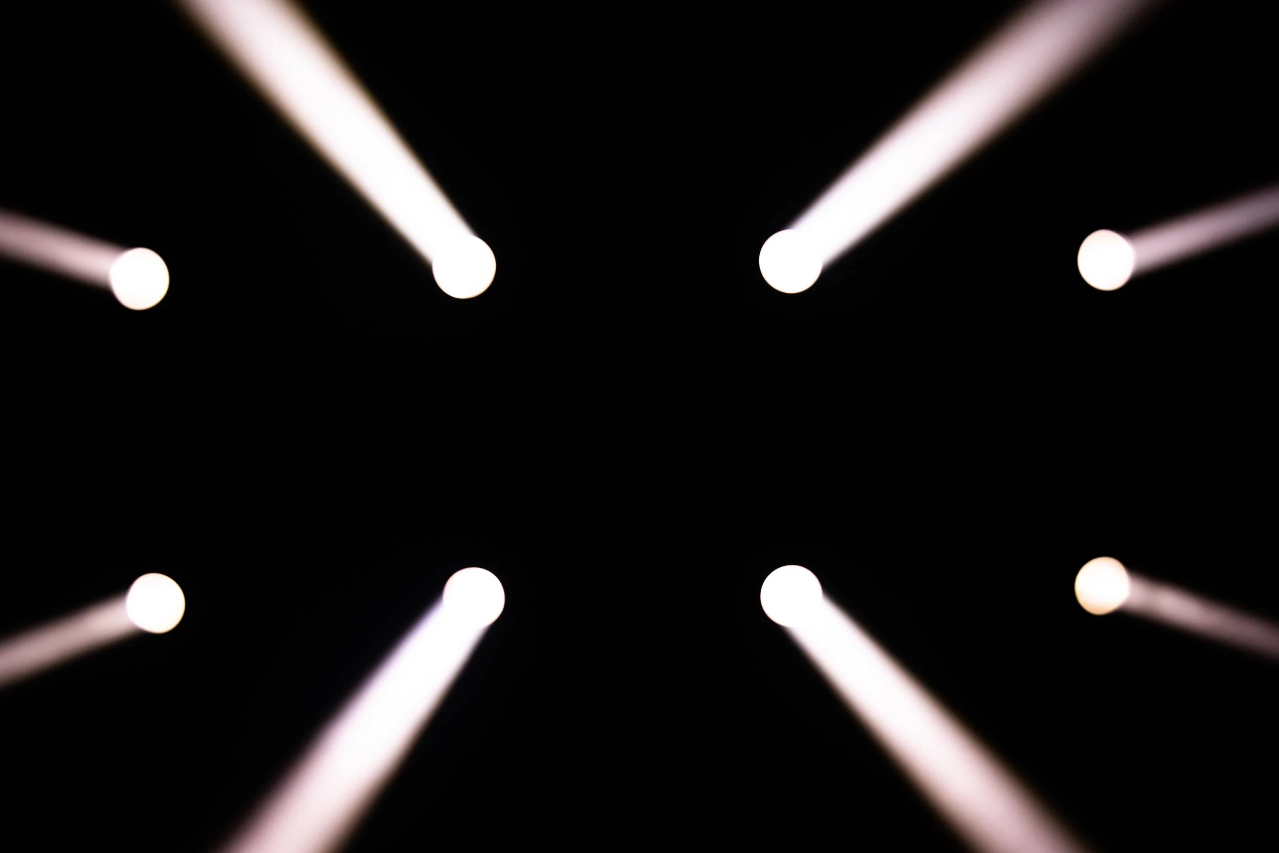 Random Internation Living Room light design Millimetric Design industrial design consultants Photography by Esteban Schuneman, Riccardo De Vecchi and Marten Nauw.