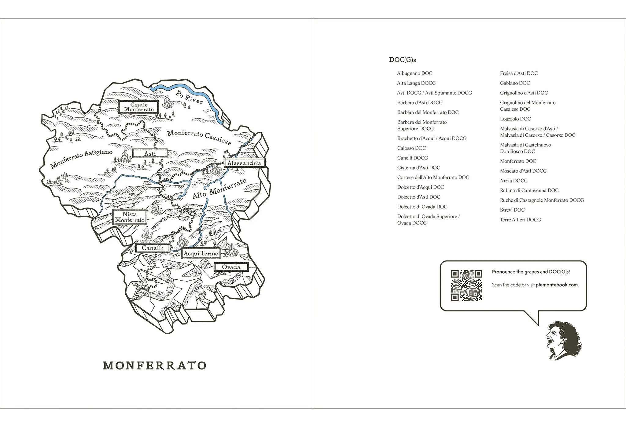 Monferrato.jpg