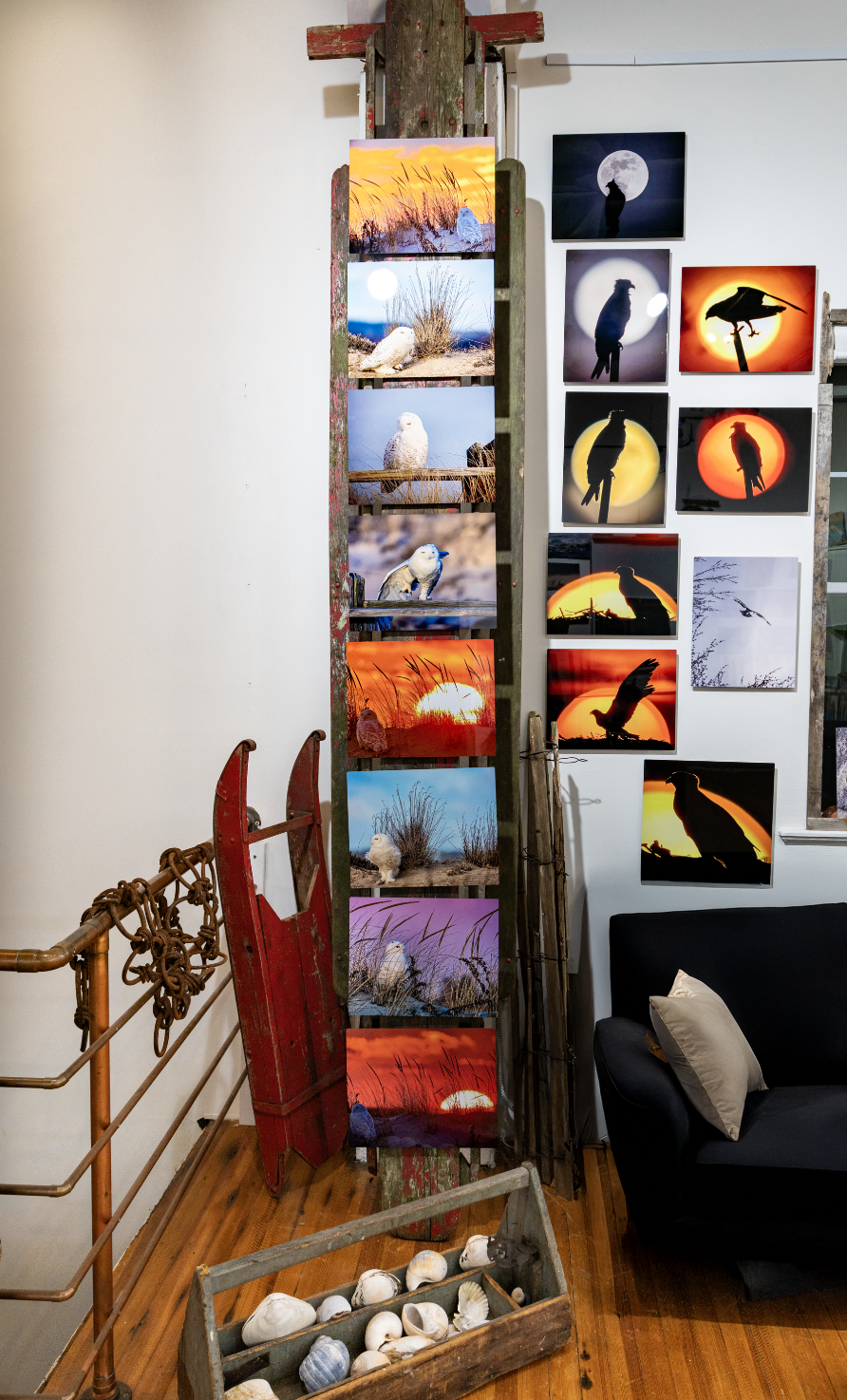 tide and terrain joe yaiullo kasher gallery and studios photography and art collectors - 9.png