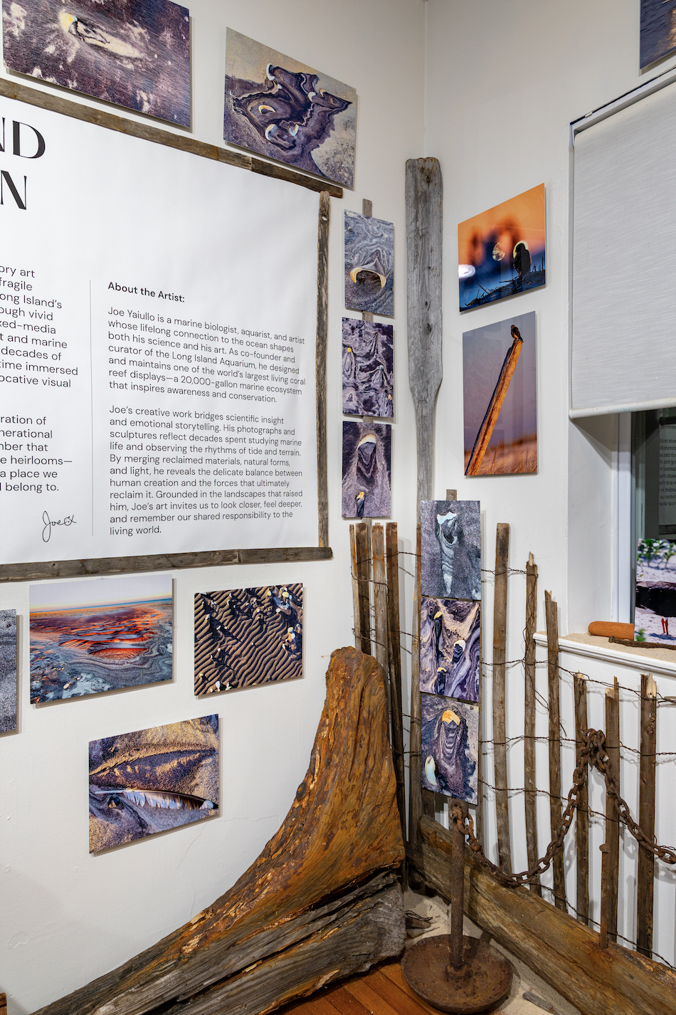 tide and terrain joe yaiullo kasher gallery and studios photography and art collectors - 13.png