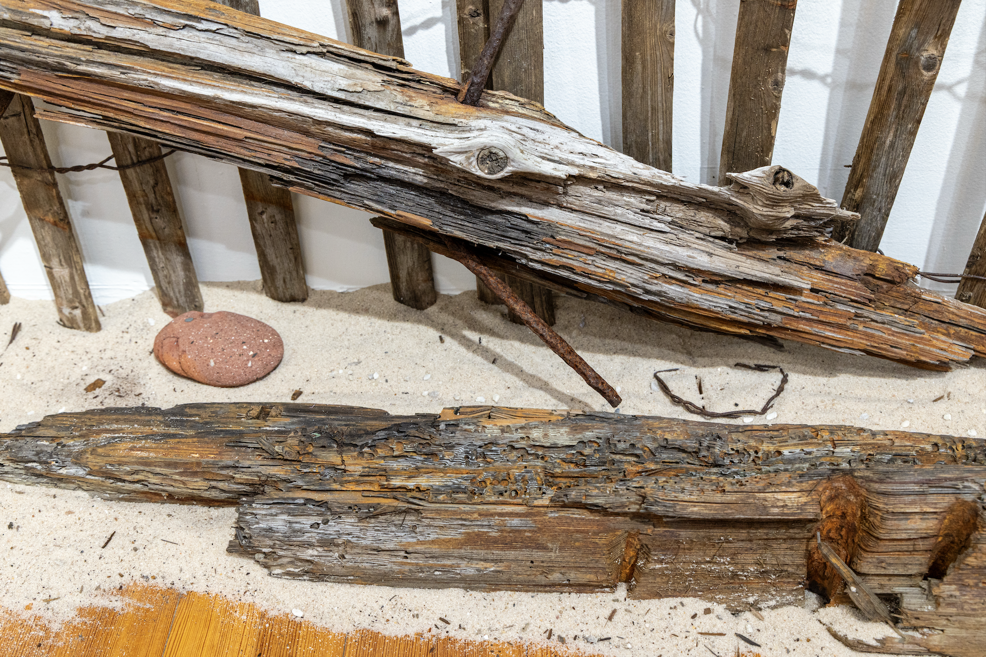 tide and terrain joe yaiullo kasher gallery and studios photography and art collectors - 17.png