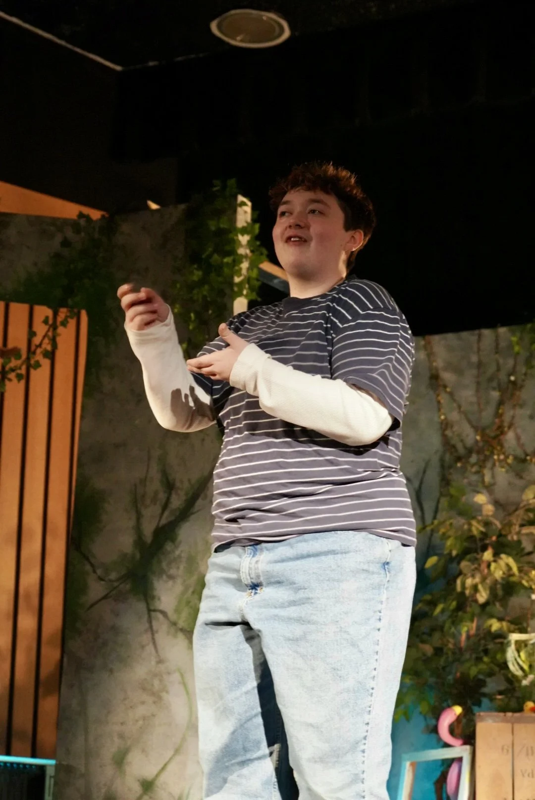 DSC01457.jpg