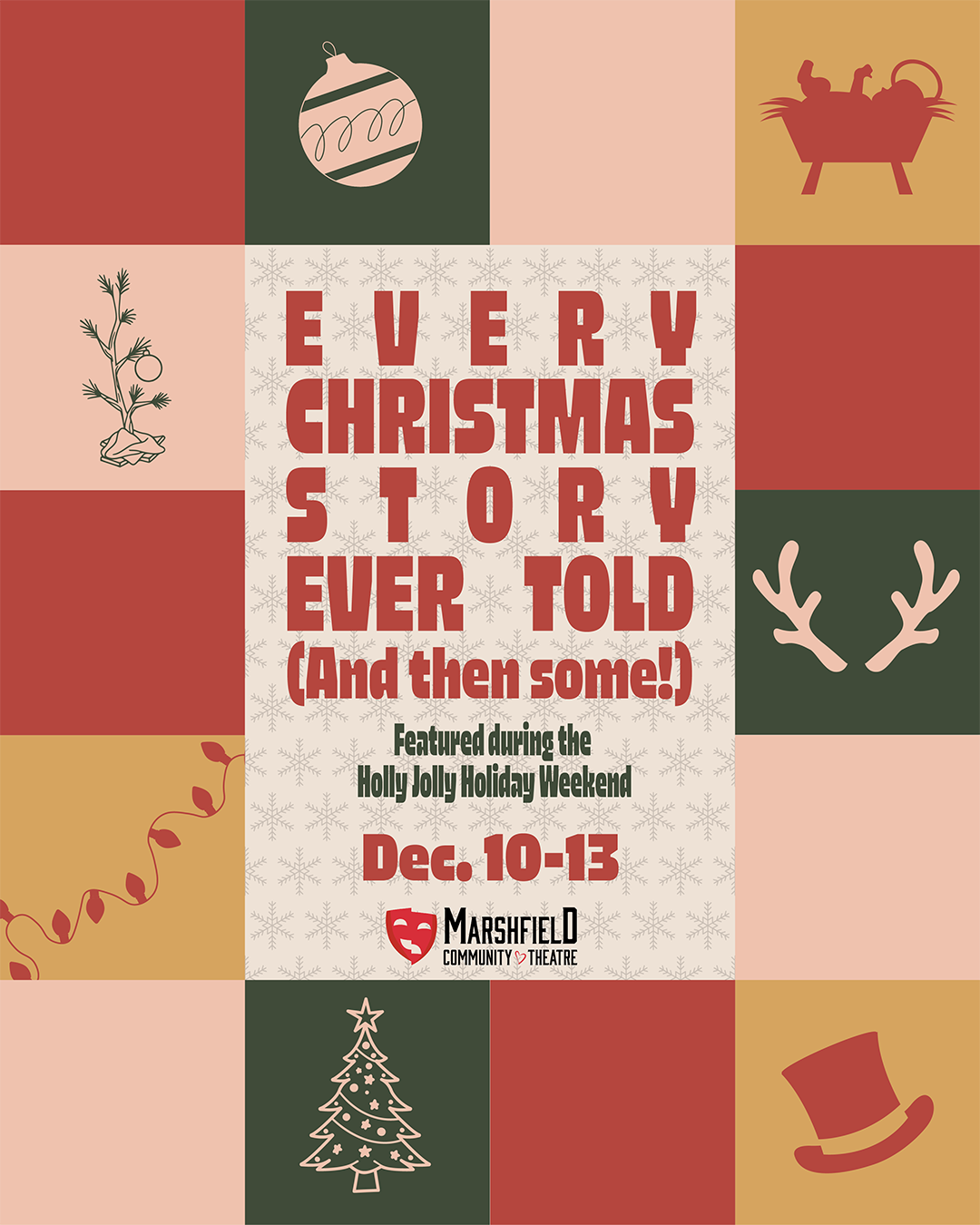 Christmas Stories Full@3x.png