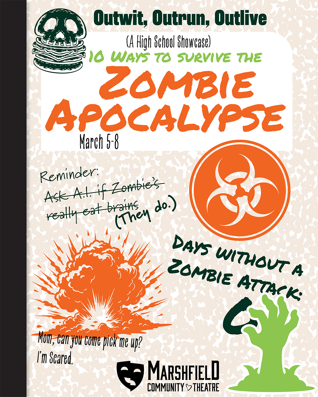 01 - 10 Ways Final@3x.png