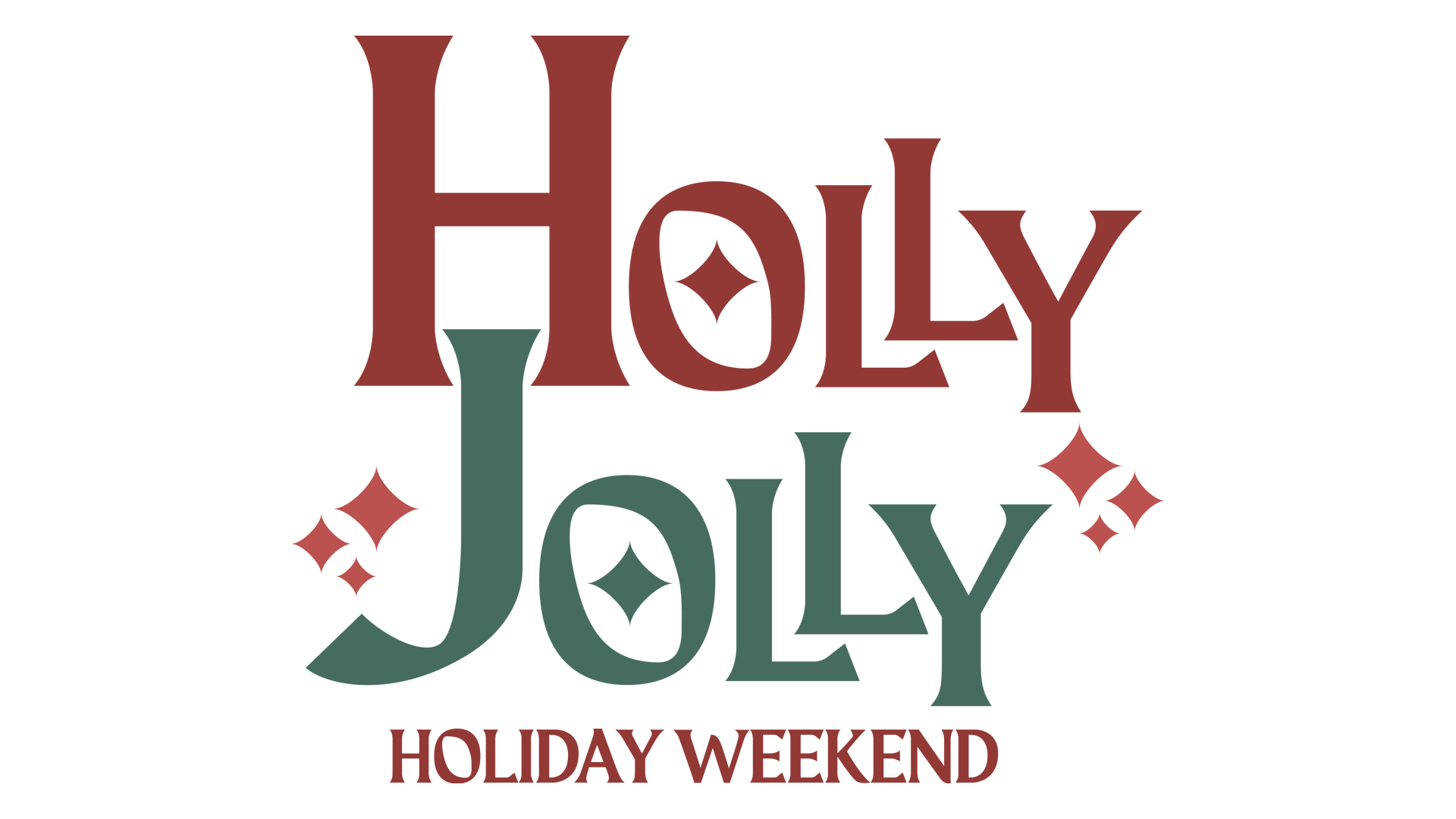 Weekend Logo Web.png