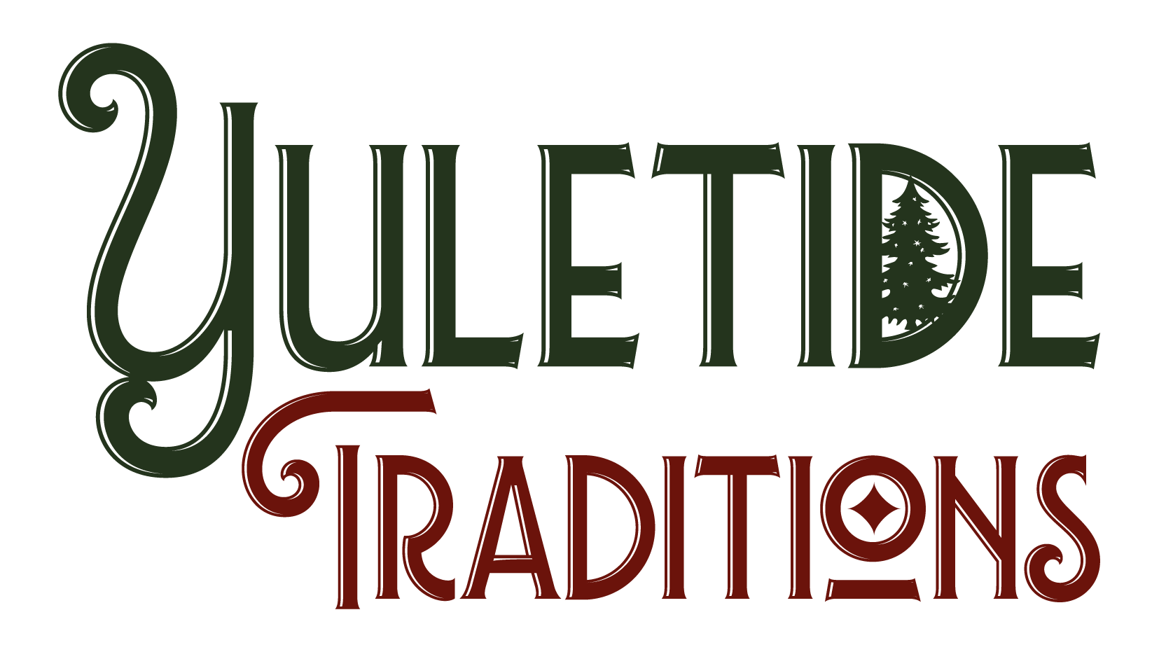 Yuletide Traditions Web.png