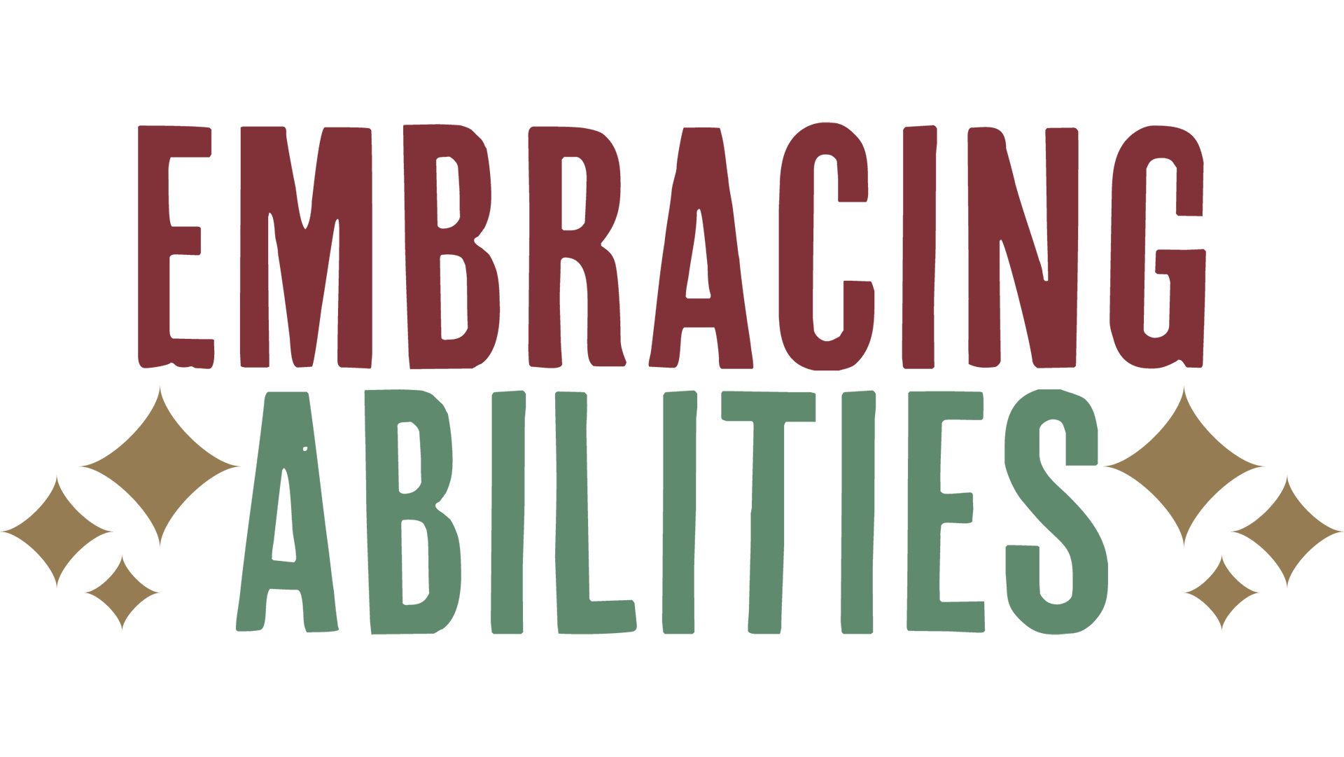 Embracing Abilities Web.png