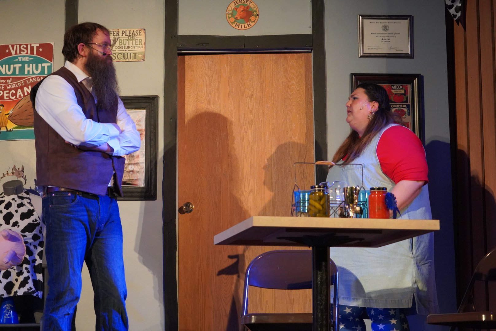 DSC04215.JPG